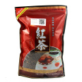Schwarzer Tee Produkttyp und Baged Tea Style Schwarzer Tee